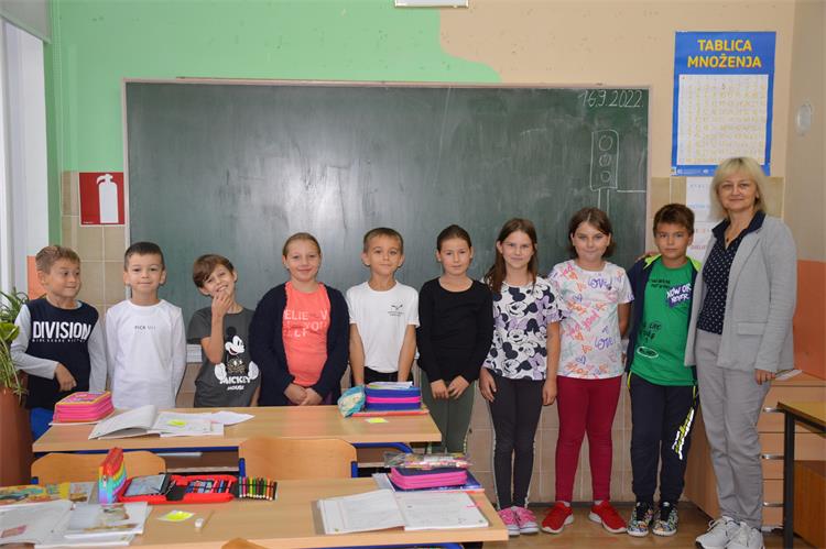 Slika /PU_KK/Vijesti/2022/09/edukacija 16.9 (2).JPG